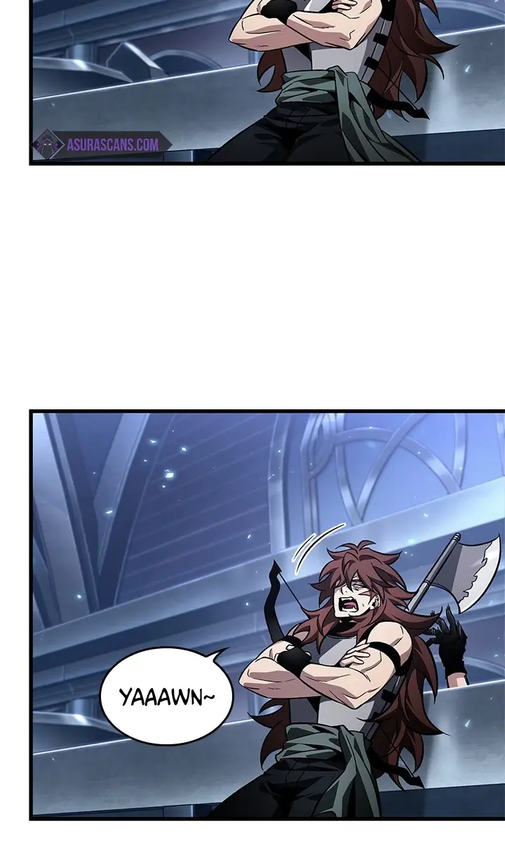 Pick Me Up Infinite Gacha Chapter 115 Page 5