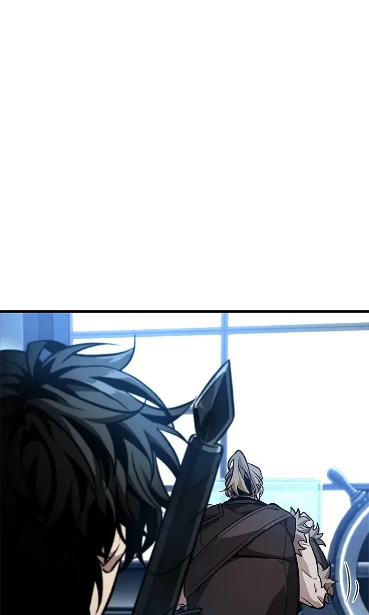 Pick Me Up Infinite Gacha Chapter 115 Page 8