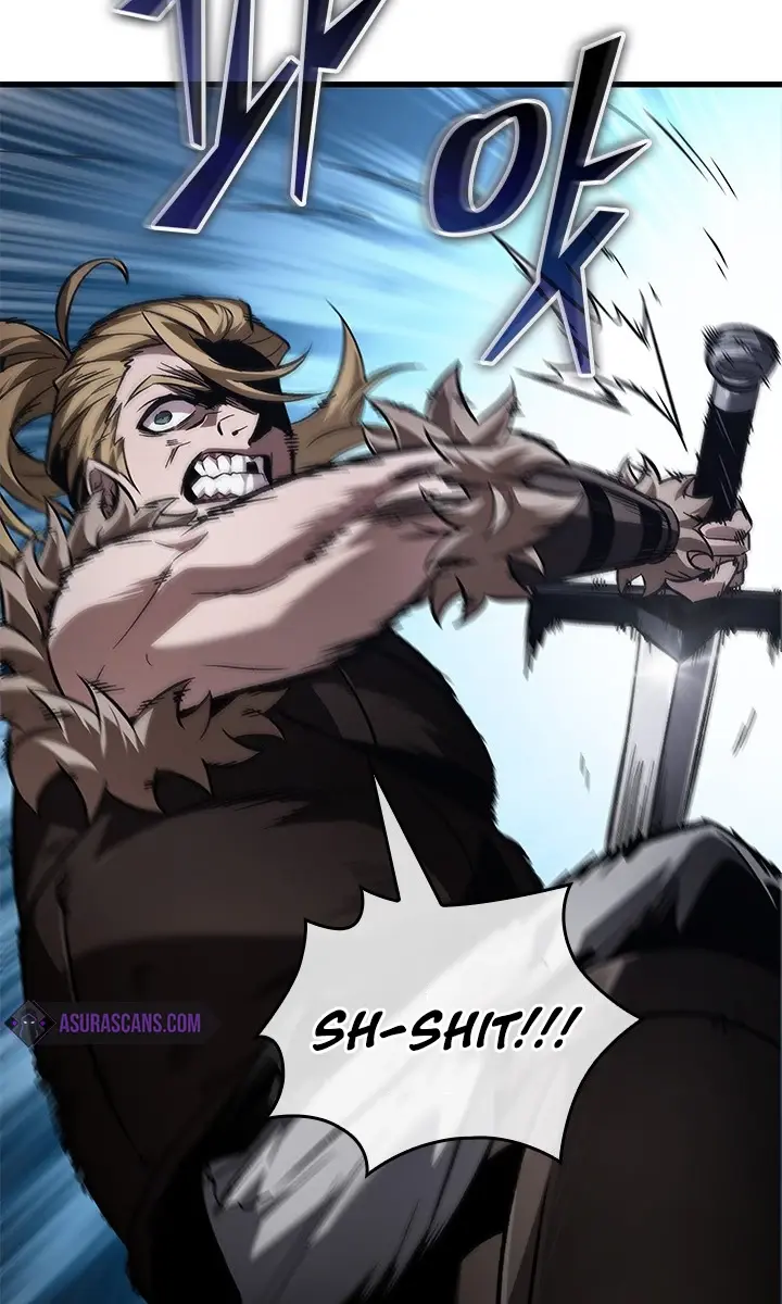 Pick Me Up Infinite Gacha Chapter 115 Page 11