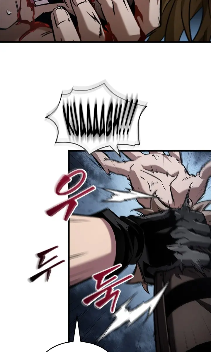 Pick Me Up Infinite Gacha Chapter 115 Page 18