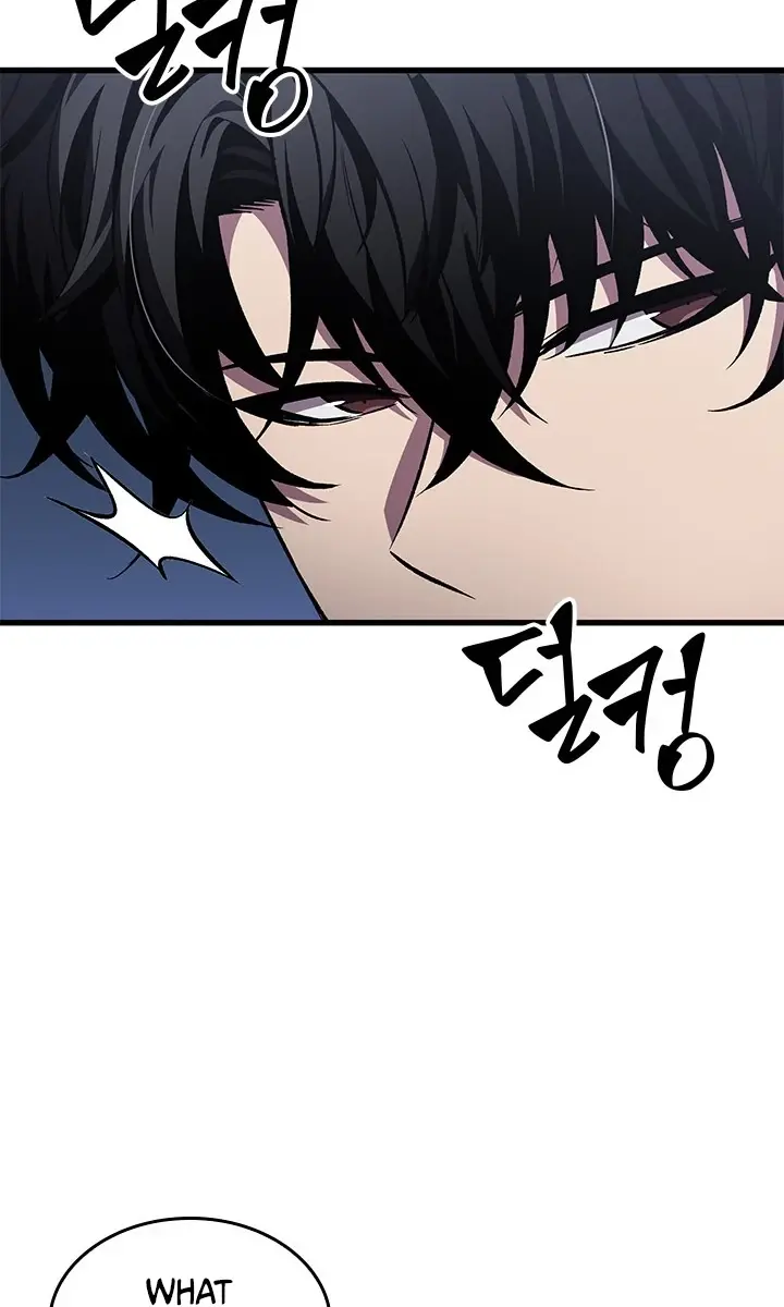 Pick Me Up Infinite Gacha Chapter 115 Page 31