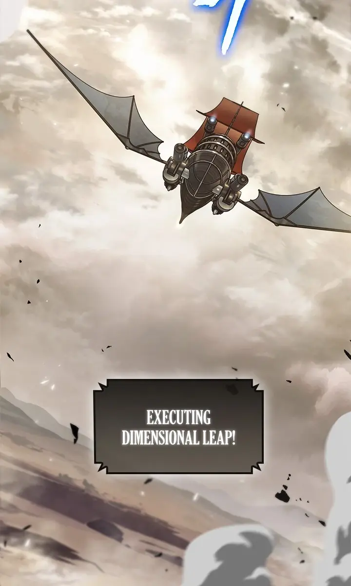 Pick Me Up Infinite Gacha Chapter 115 Page 39