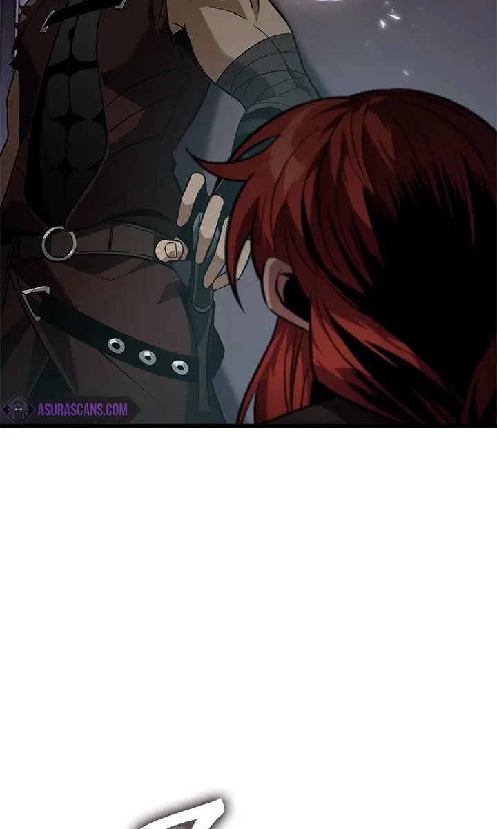 Pick Me Up Infinite Gacha Chapter 115 Page 42