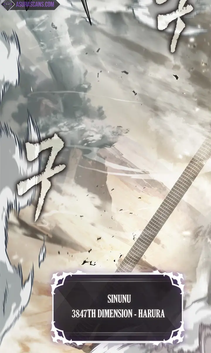 Pick Me Up Infinite Gacha Chapter 115 Page 47