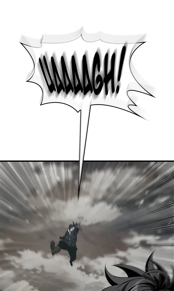 Pick Me Up Infinite Gacha Chapter 115 Page 51