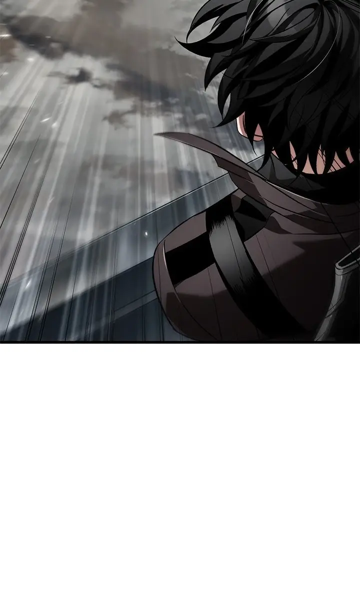 Pick Me Up Infinite Gacha Chapter 115 Page 52