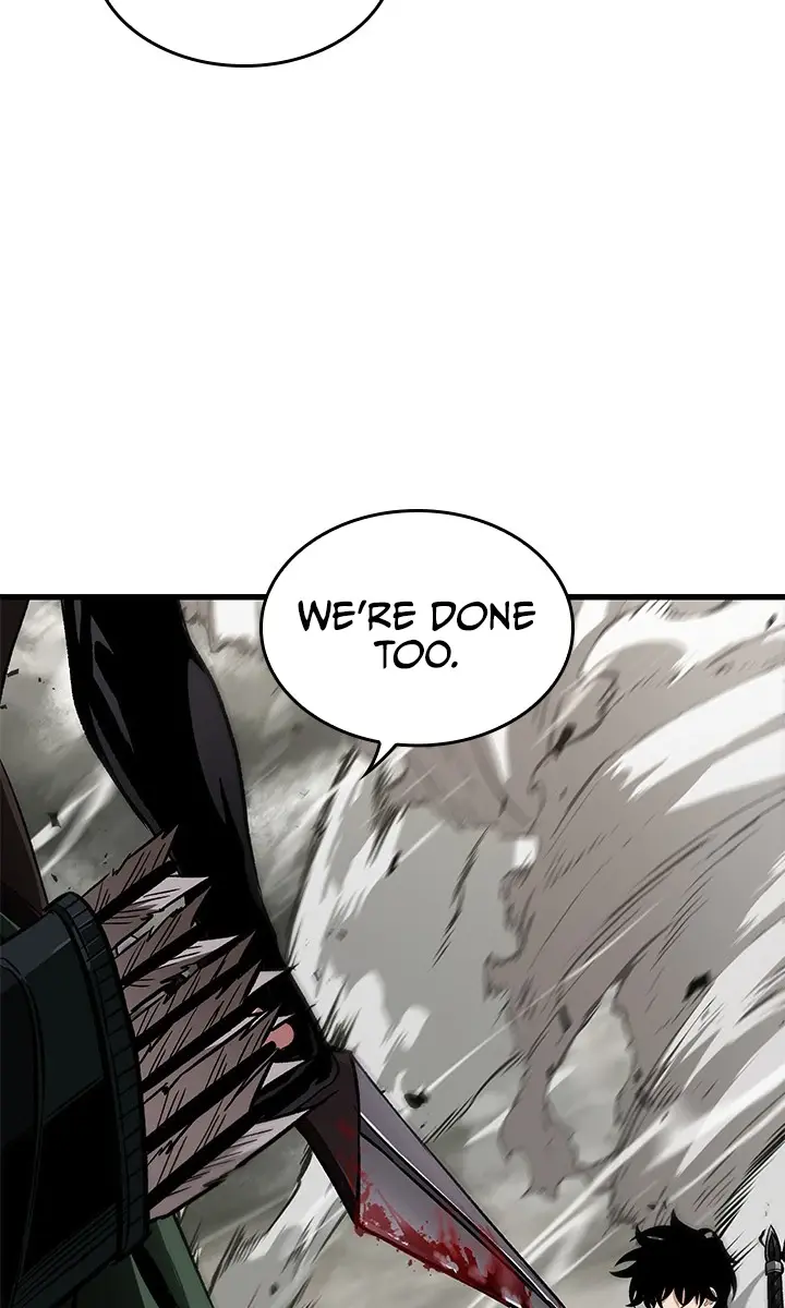 Pick Me Up Infinite Gacha Chapter 115 Page 63