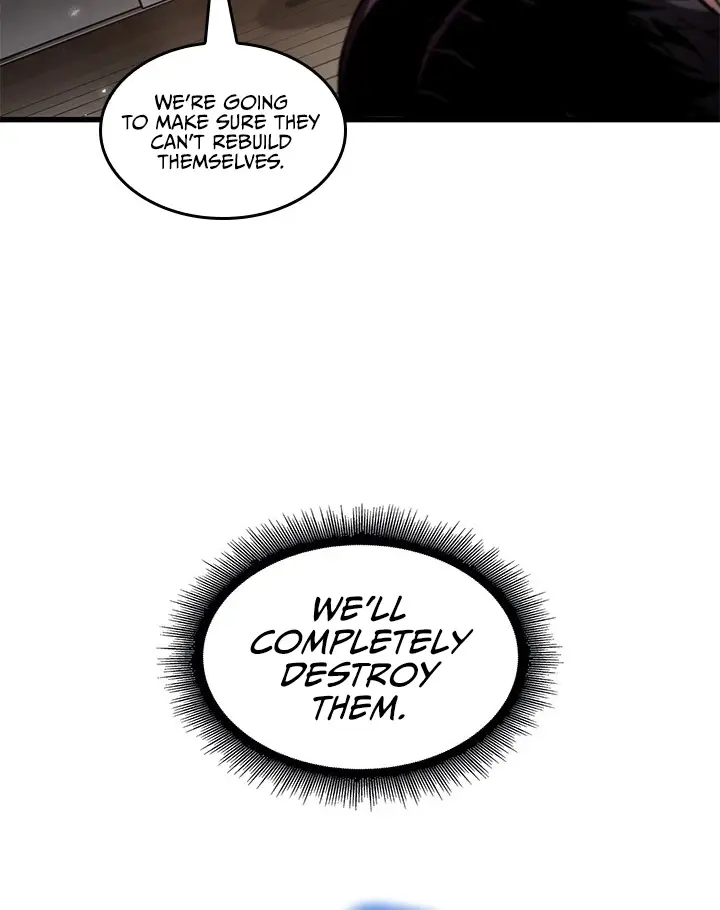 Pick Me Up Infinite Gacha Chapter 115 Page 76