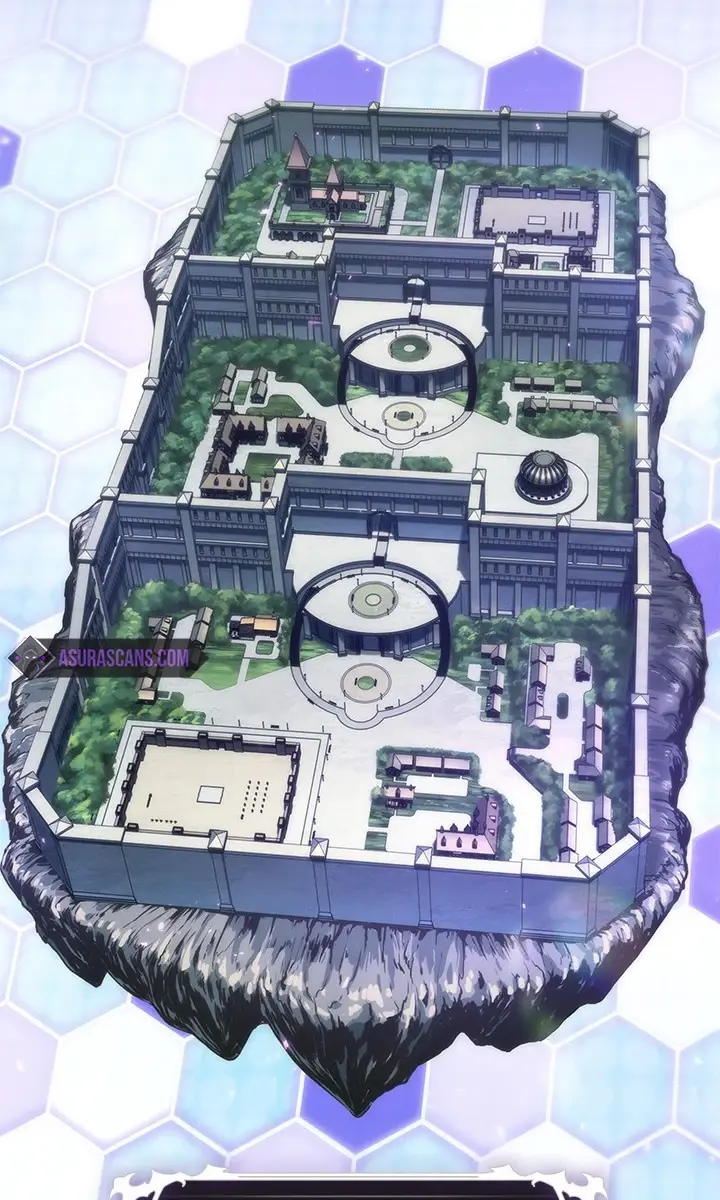 Pick Me Up Infinite Gacha Chapter 115 Page 82