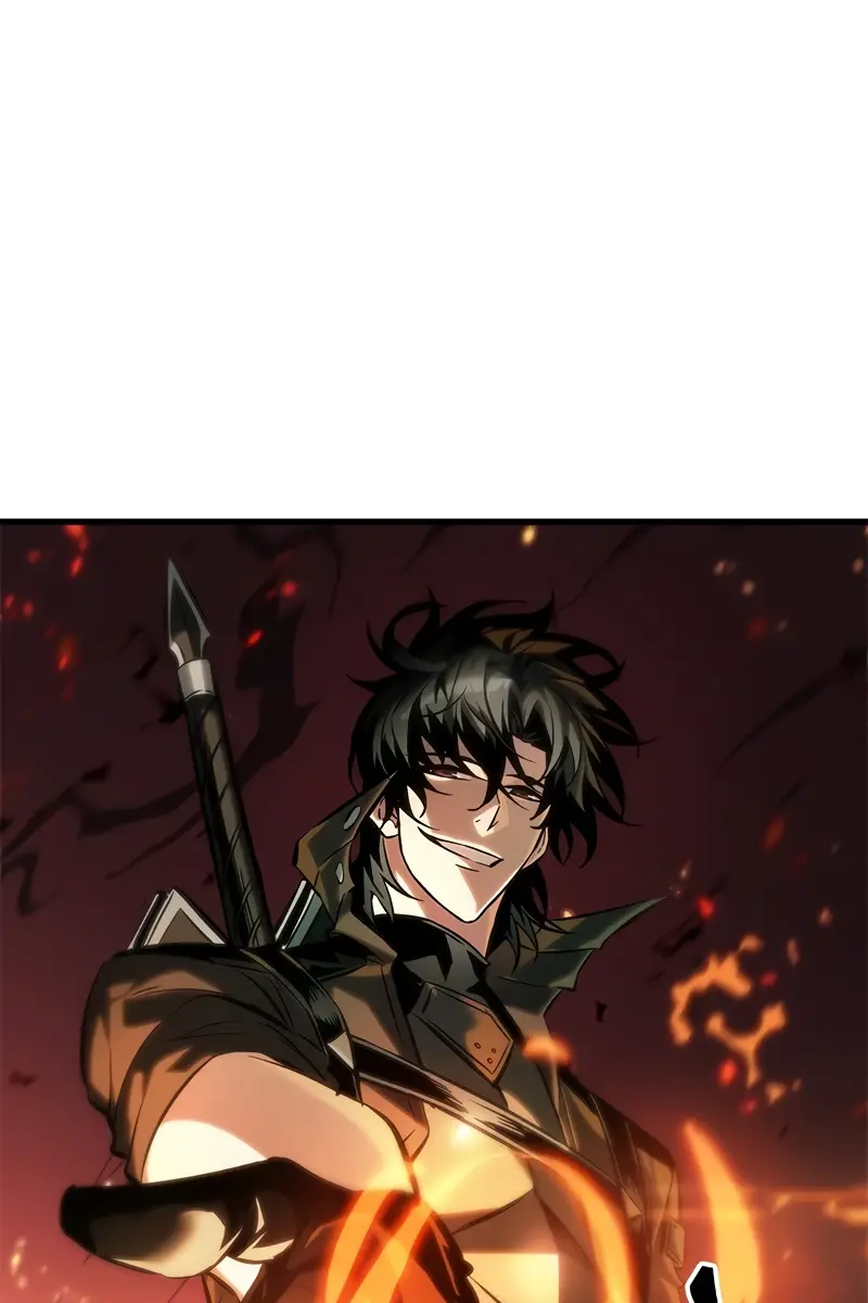 Pick Me Up Infinite Gacha Chapter 116 Page 12