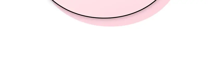 Pick Me Up Infinite Gacha Chapter 116 Page 14