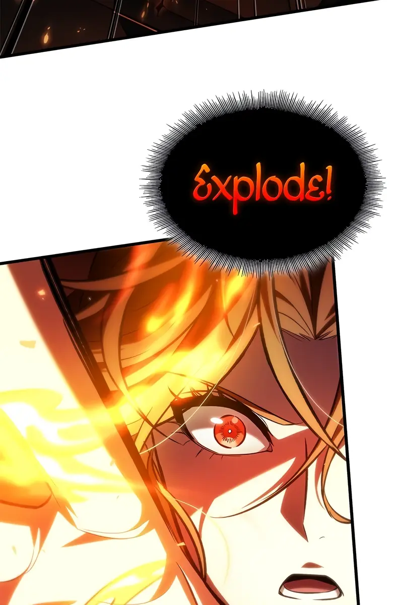 Pick Me Up Infinite Gacha Chapter 116 Page 18