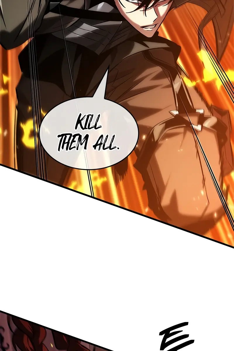 Pick Me Up Infinite Gacha Chapter 116 Page 23