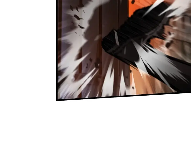 Pick Me Up Infinite Gacha Chapter 116 Page 27