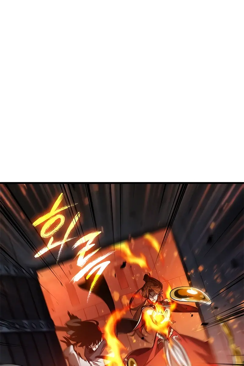 Pick Me Up Infinite Gacha Chapter 116 Page 29