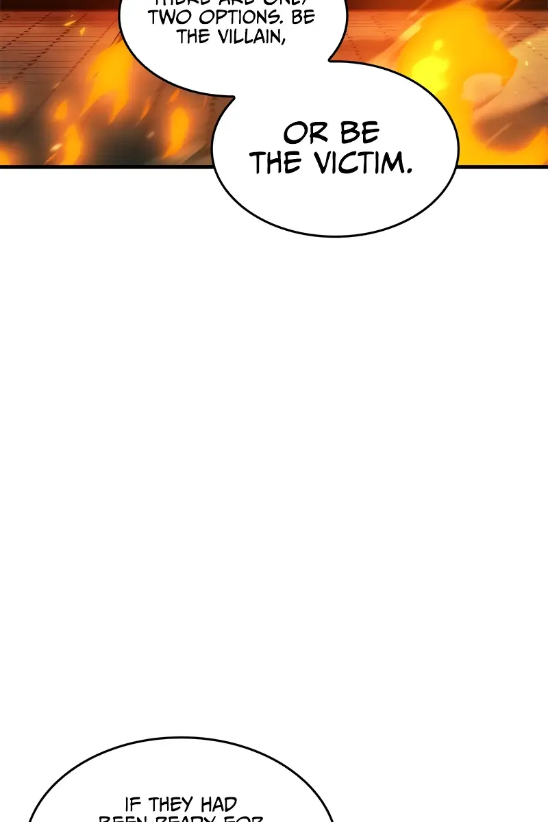 Pick Me Up Infinite Gacha Chapter 116 Page 34