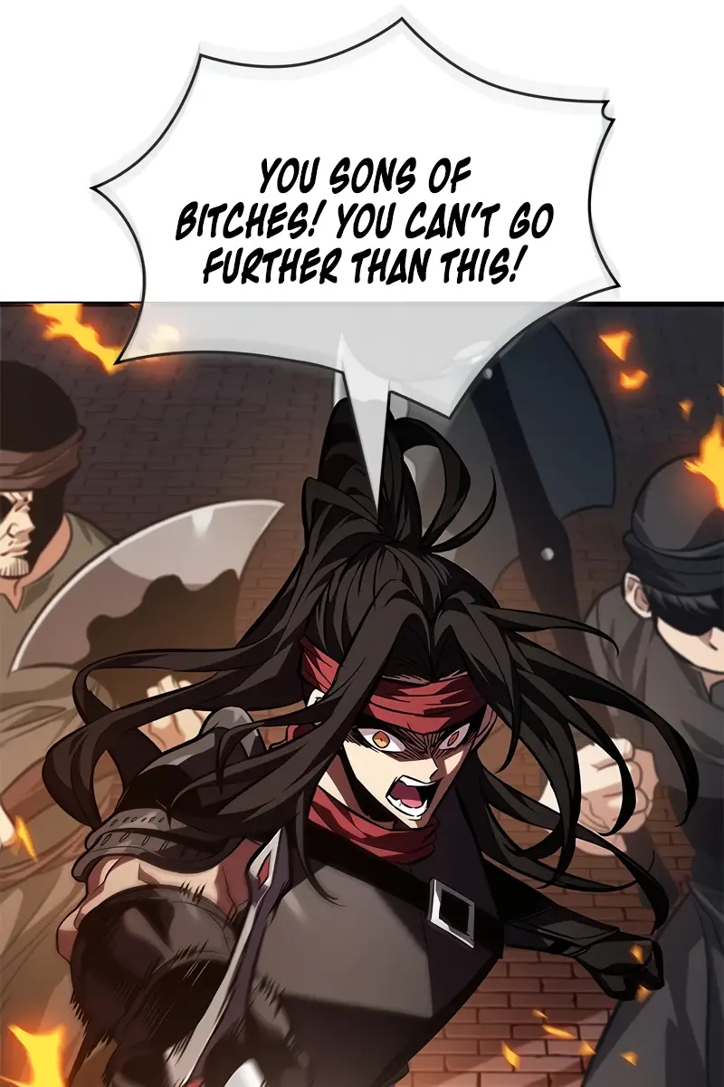 Pick Me Up Infinite Gacha Chapter 116 Page 39