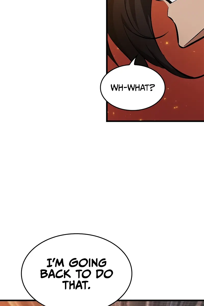 Pick Me Up Infinite Gacha Chapter 116 Page 44