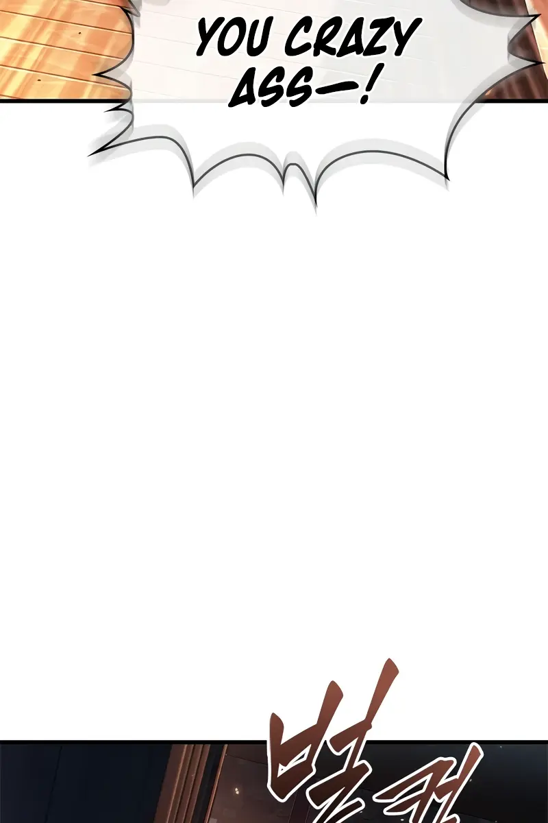 Pick Me Up Infinite Gacha Chapter 116 Page 46