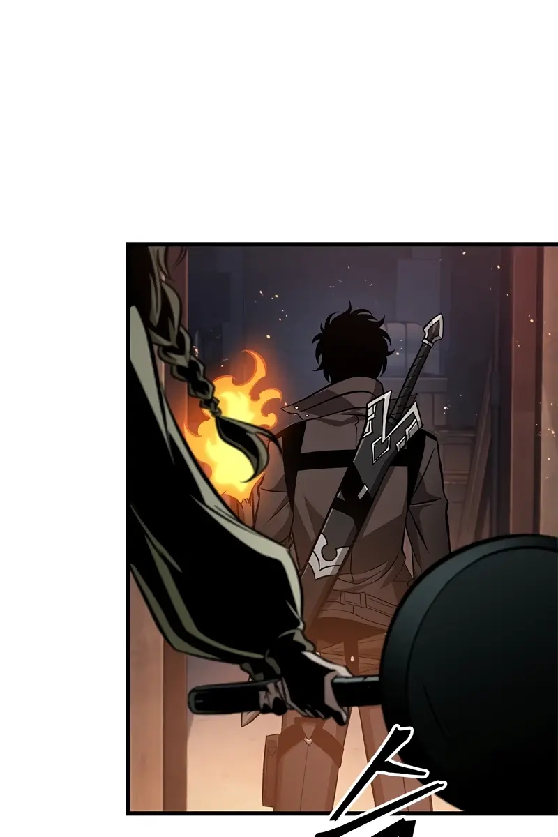 Pick Me Up Infinite Gacha Chapter 116 Page 48