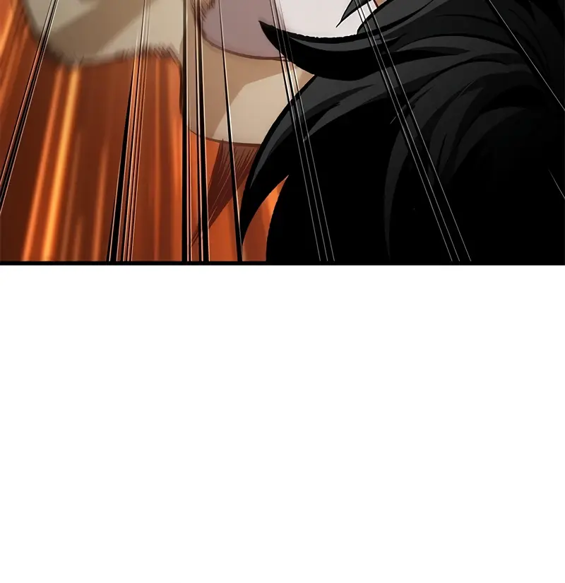 Pick Me Up Infinite Gacha Chapter 116 Page 50