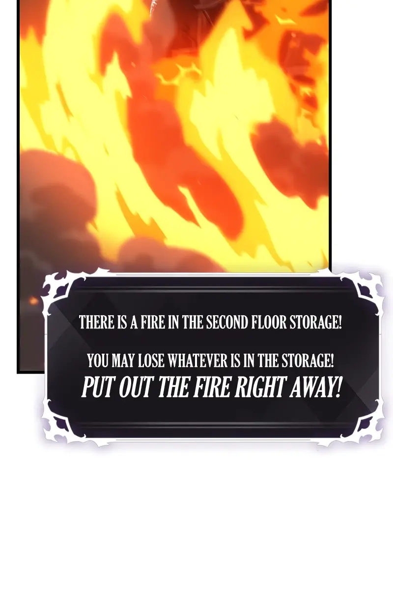 Pick Me Up Infinite Gacha Chapter 116 Page 53