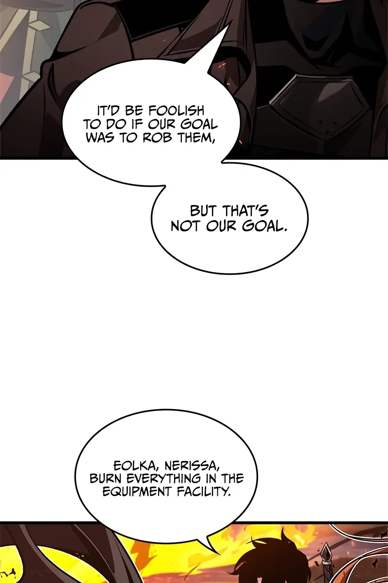 Pick Me Up Infinite Gacha Chapter 116 Page 55