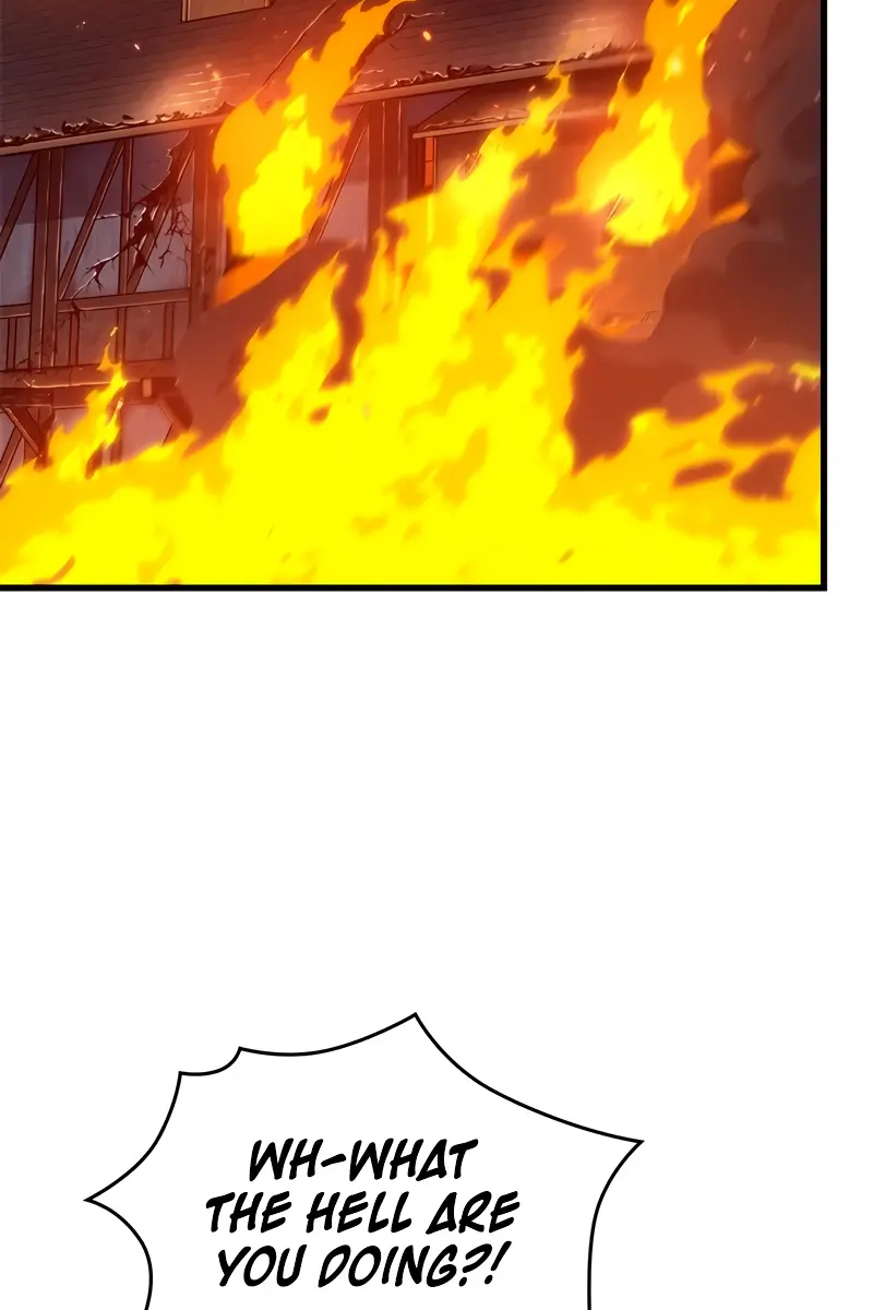 Pick Me Up Infinite Gacha Chapter 116 Page 58