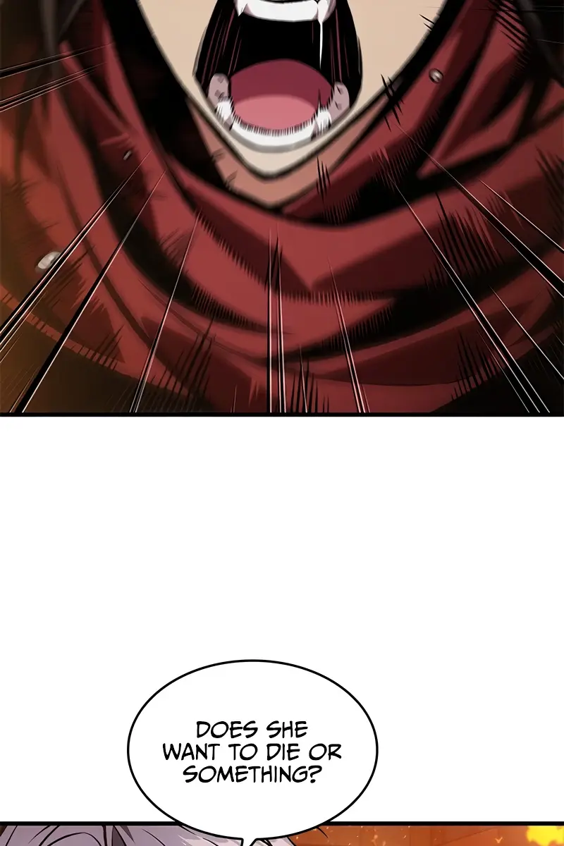 Pick Me Up Infinite Gacha Chapter 116 Page 61