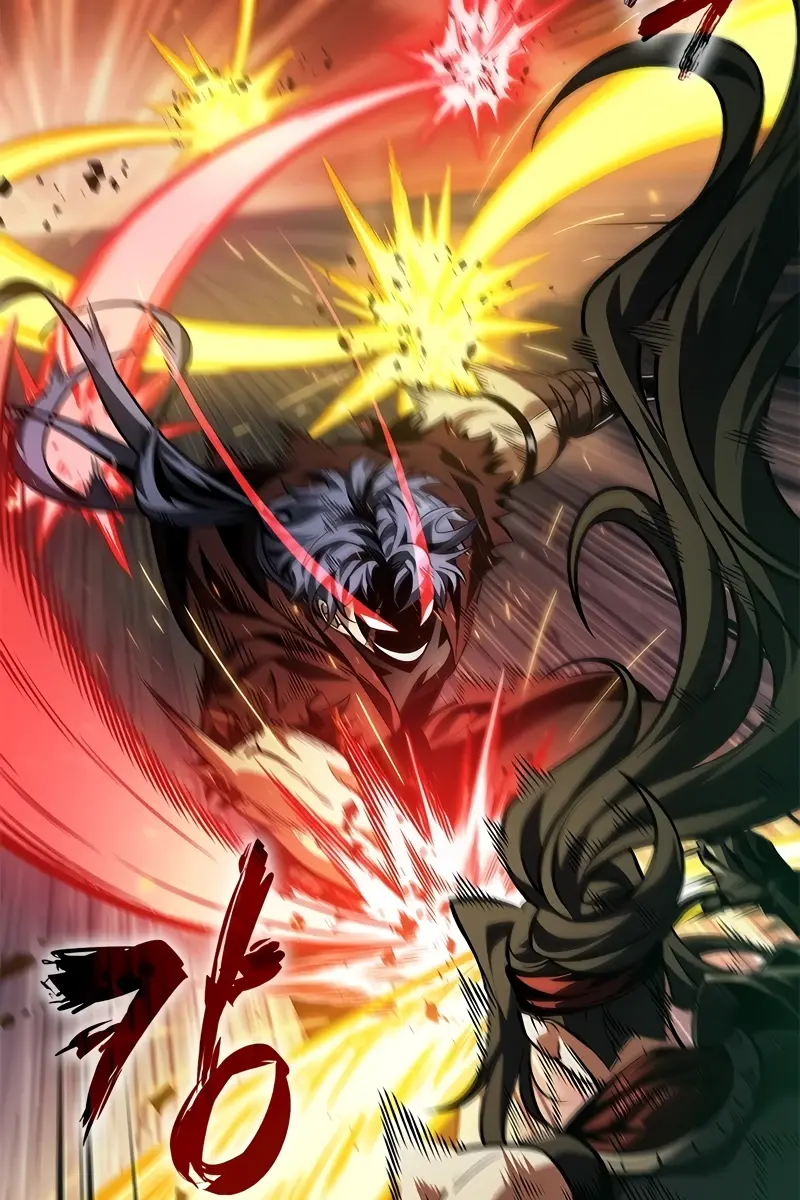 Pick Me Up Infinite Gacha Chapter 116 Page 67