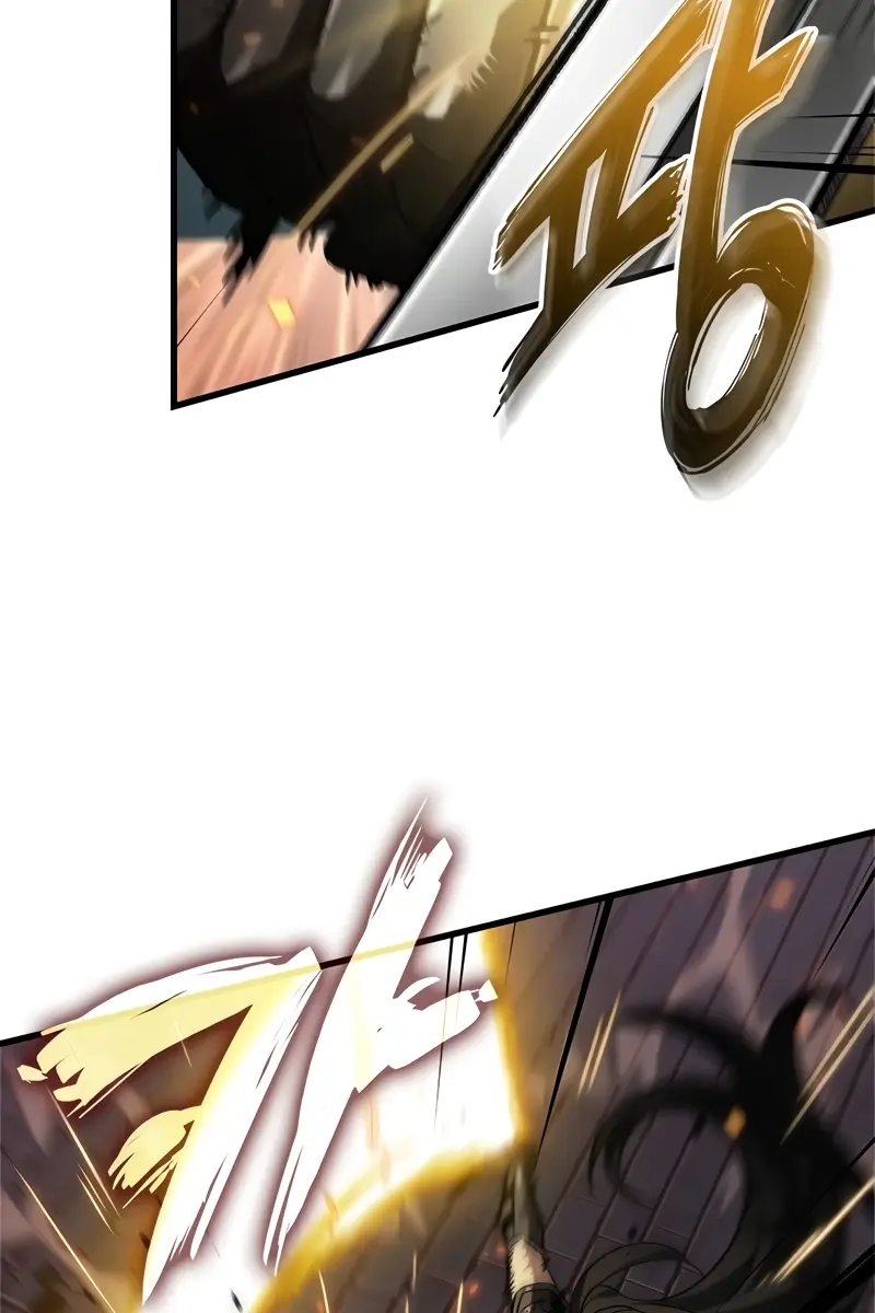 Pick Me Up Infinite Gacha Chapter 116 Page 70