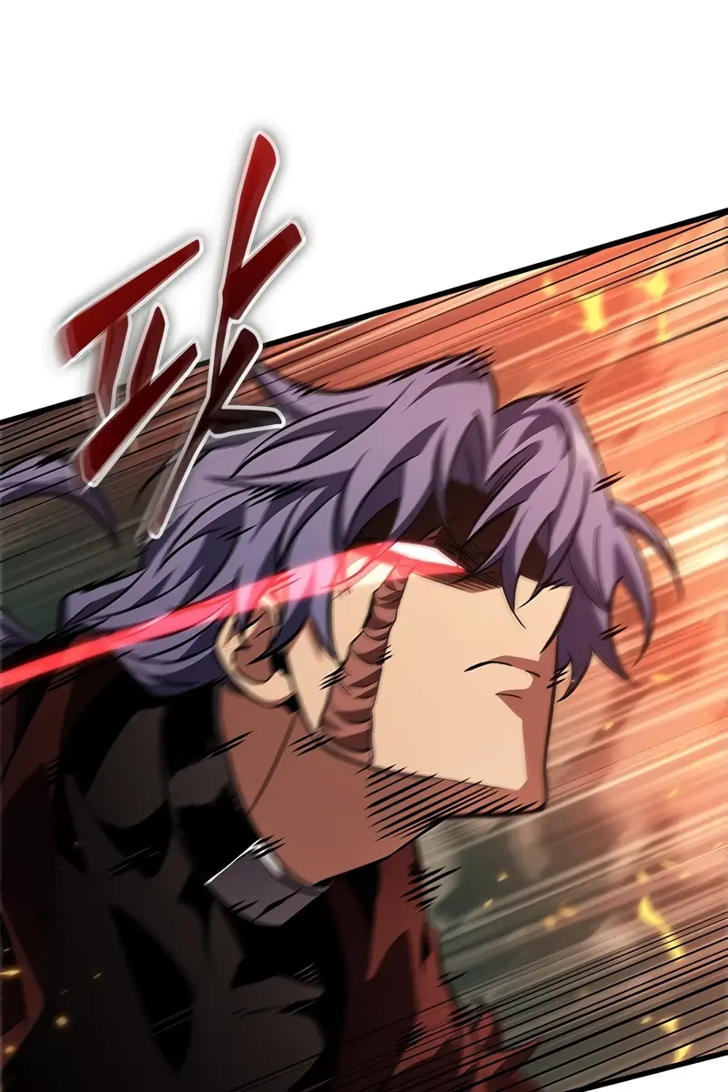 Pick Me Up Infinite Gacha Chapter 116 Page 72