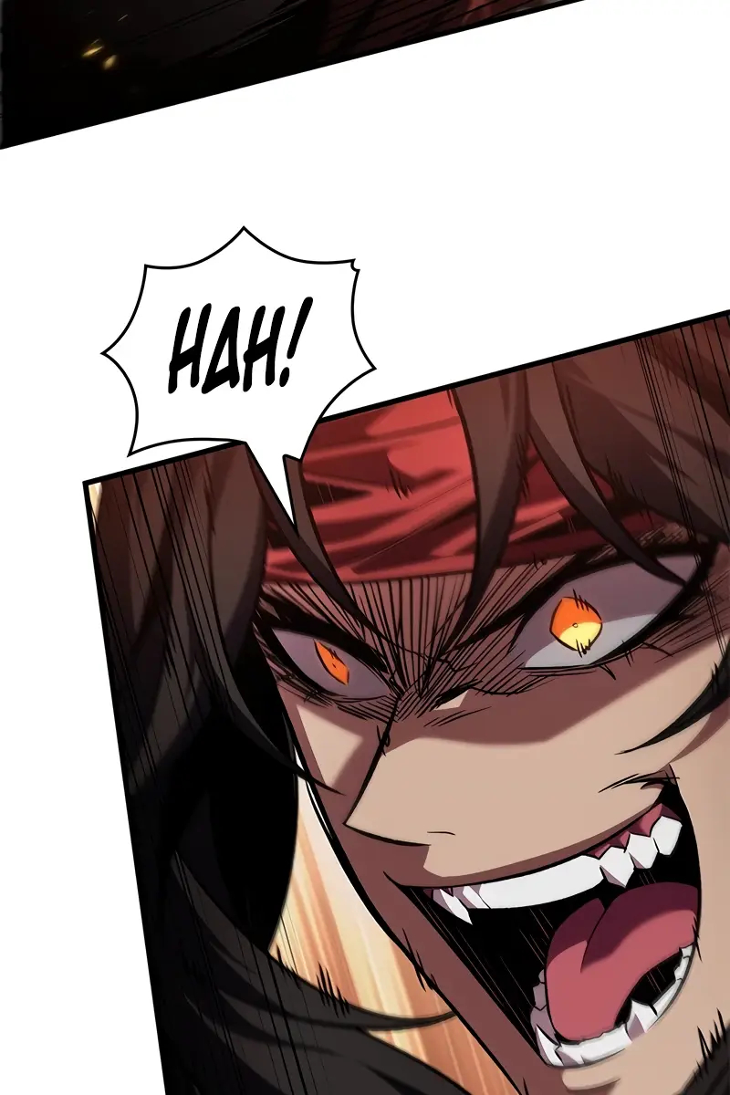 Pick Me Up Infinite Gacha Chapter 116 Page 73