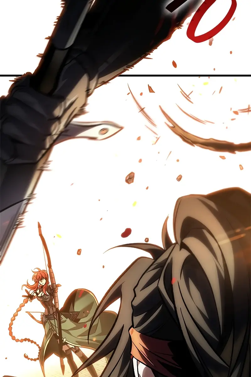 Pick Me Up Infinite Gacha Chapter 116 Page 79