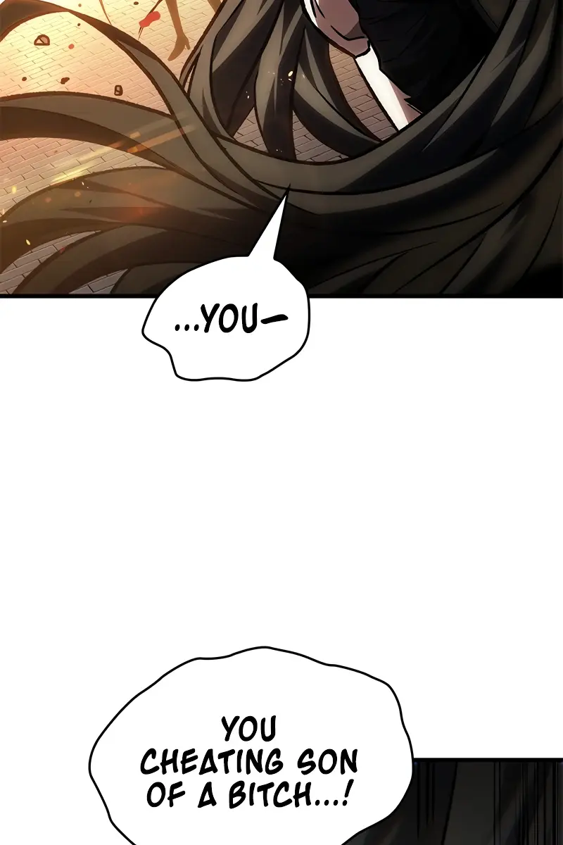 Pick Me Up Infinite Gacha Chapter 116 Page 80