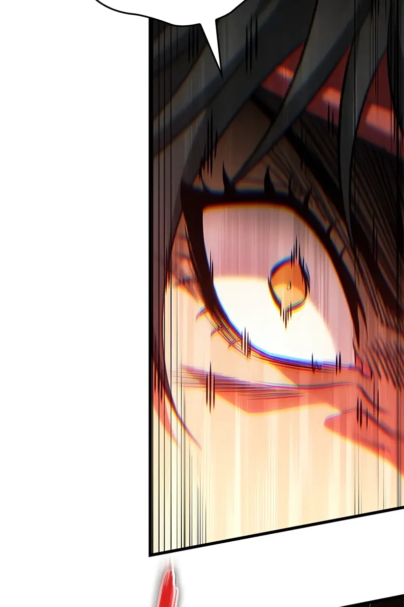 Pick Me Up Infinite Gacha Chapter 116 Page 81