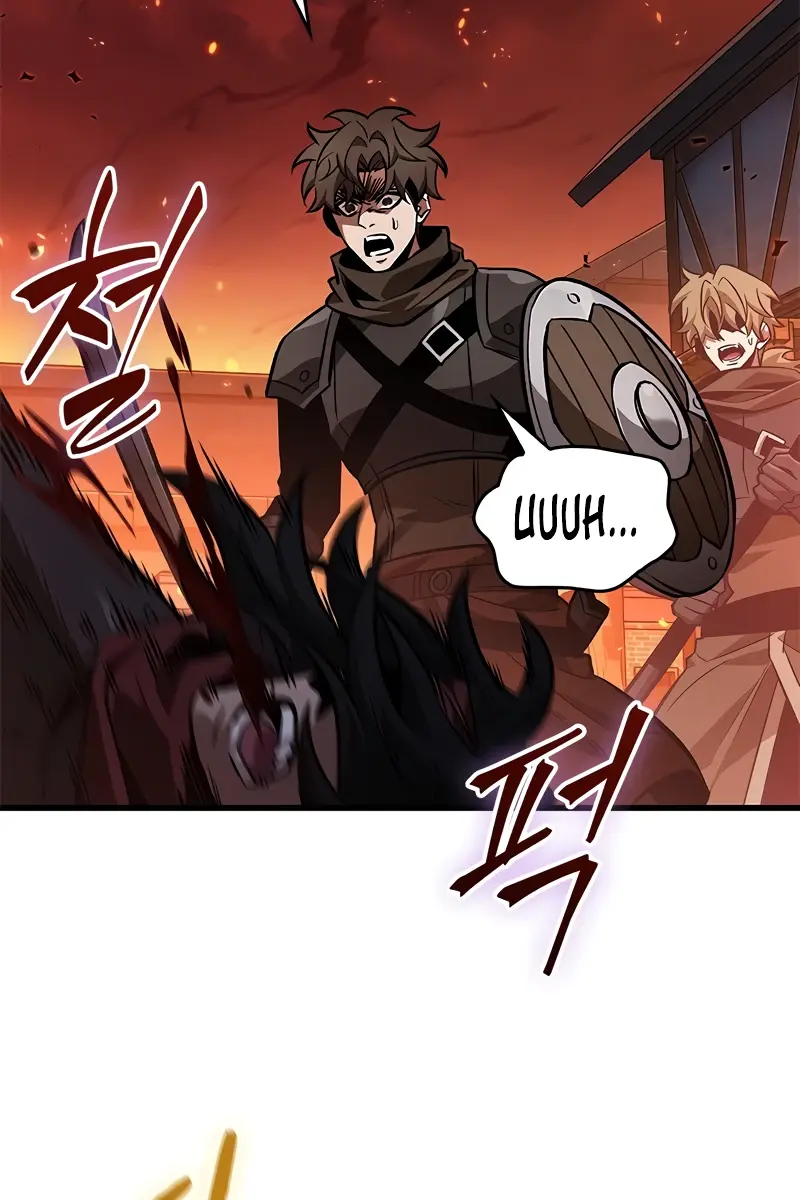 Pick Me Up Infinite Gacha Chapter 116 Page 84