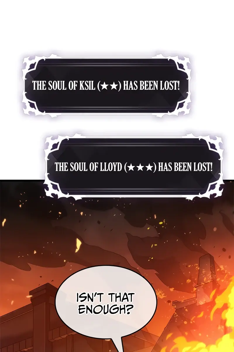 Pick Me Up Infinite Gacha Chapter 116 Page 86