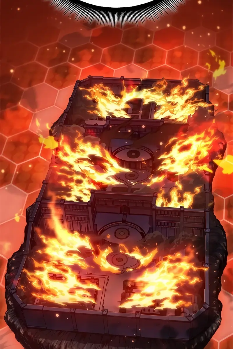 Pick Me Up Infinite Gacha Chapter 116 Page 97