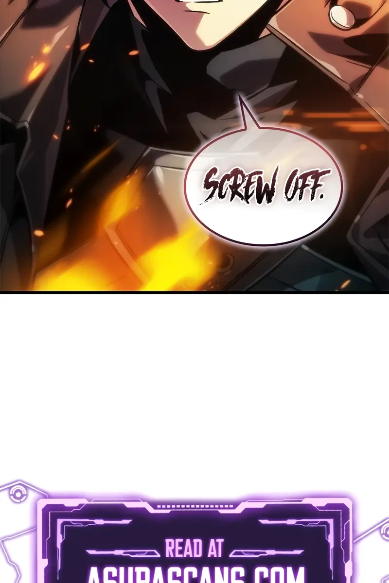 Pick Me Up Infinite Gacha Chapter 116 Page 100