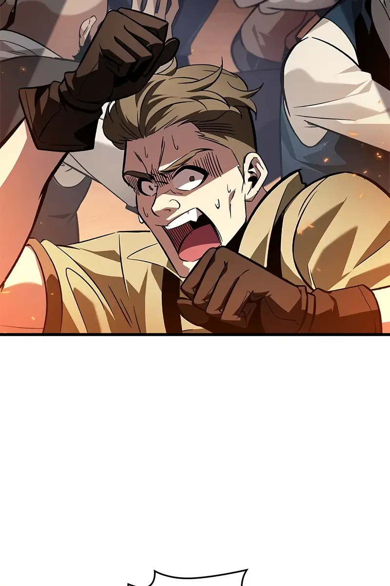 Pick Me Up Infinite Gacha Chapter 117 Page 4