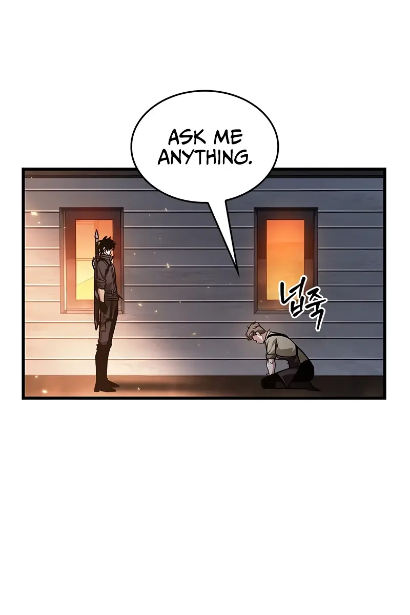 Pick Me Up Infinite Gacha Chapter 117 Page 7