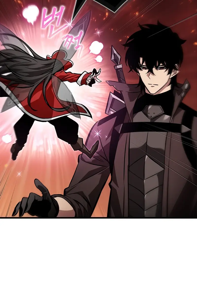 Pick Me Up Infinite Gacha Chapter 117 Page 13