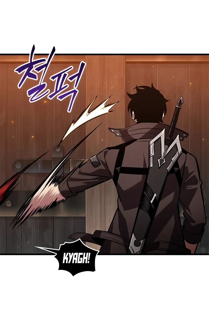 Pick Me Up Infinite Gacha Chapter 117 Page 19