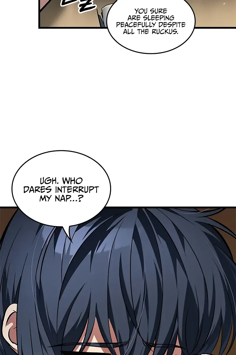 Pick Me Up Infinite Gacha Chapter 117 Page 29