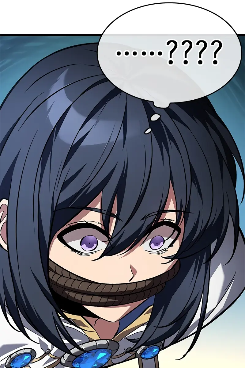 Pick Me Up Infinite Gacha Chapter 117 Page 31