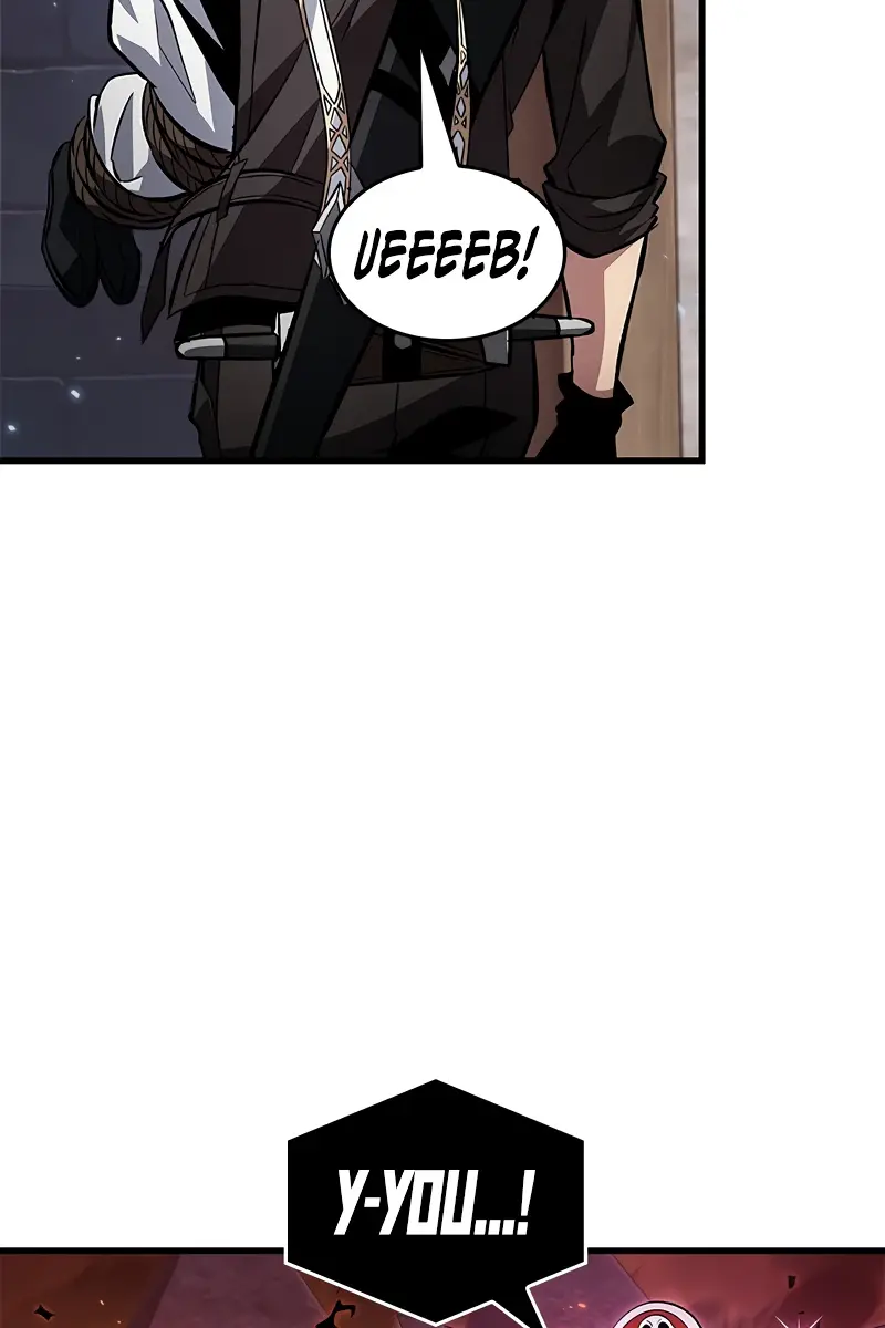 Pick Me Up Infinite Gacha Chapter 117 Page 33