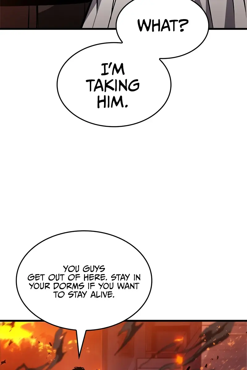 Pick Me Up Infinite Gacha Chapter 117 Page 35