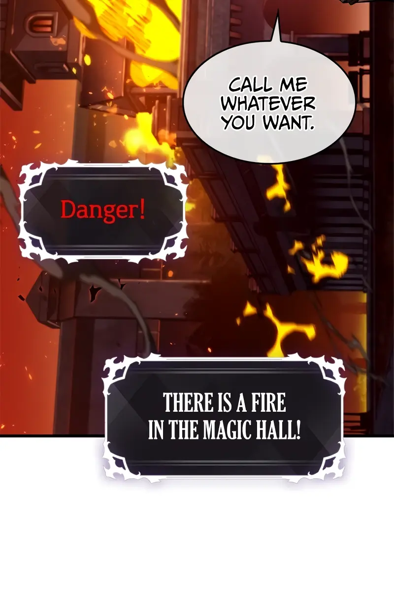 Pick Me Up Infinite Gacha Chapter 117 Page 43