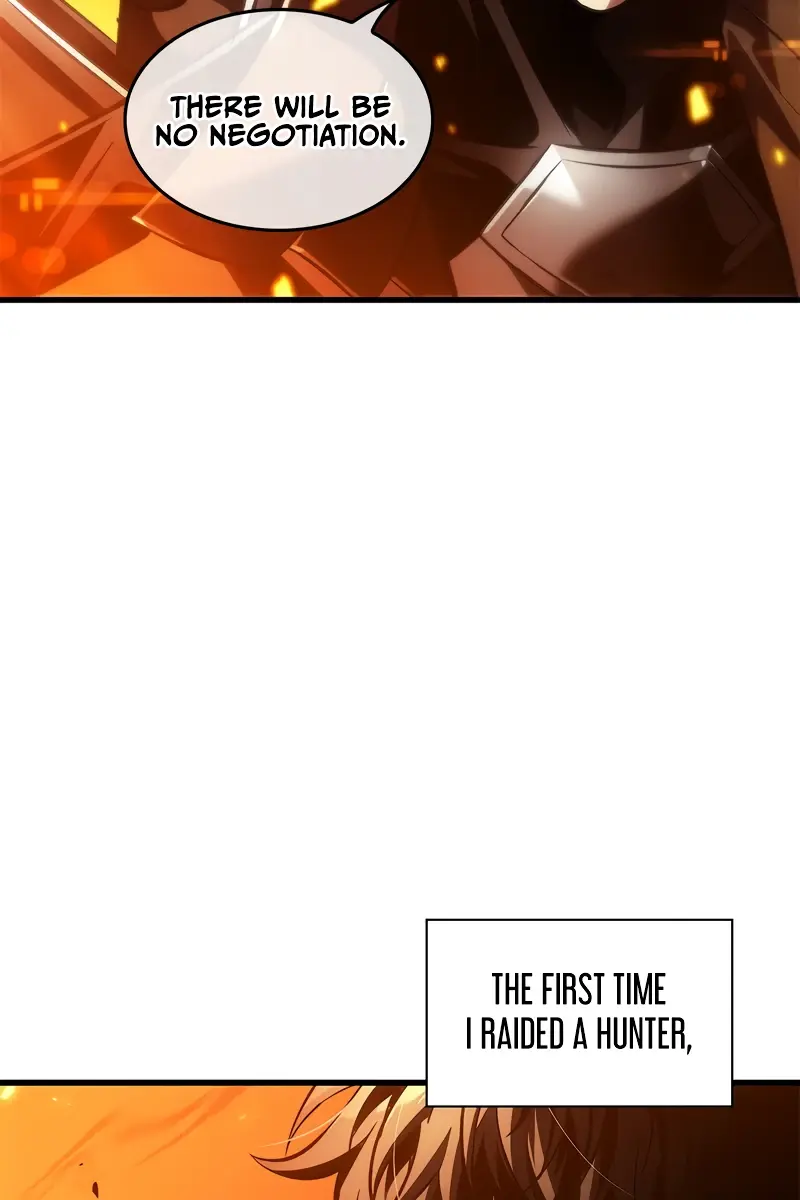 Pick Me Up Infinite Gacha Chapter 117 Page 45